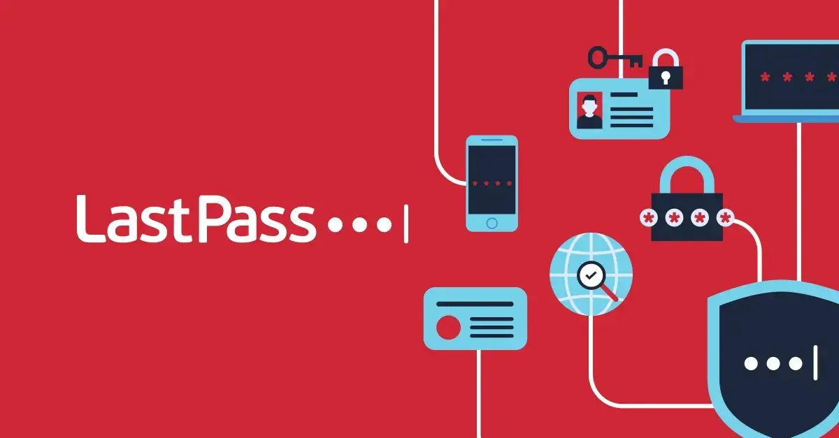 Evil scam targets LastPass users with fake death certificate claims