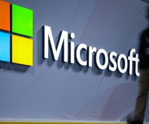 Australia sues Microsoft over ‘misleading’ AI offer