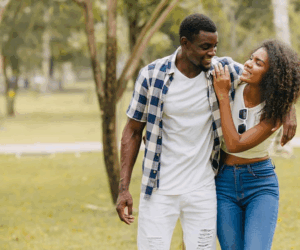 10 things to do differently for your partner this National Boyfriend’s Day