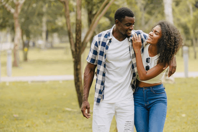 10 things to do differently for your partner this National Boyfriend’s Day