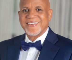 Nigeria’s Biodun Shobanjo Makes History as First West African Inducted into Loeries Hall of Fame