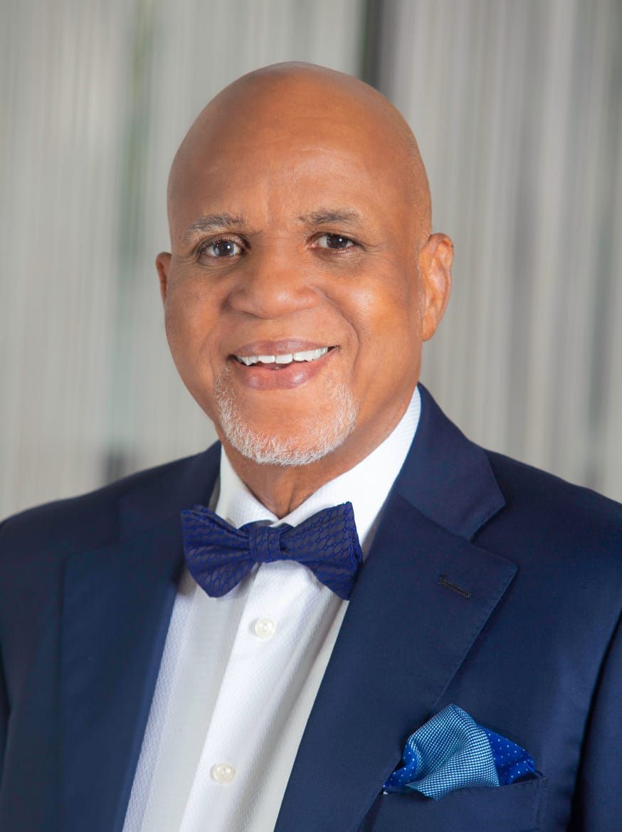 Nigeria’s Biodun Shobanjo Makes History as First West African Inducted into Loeries Hall of Fame