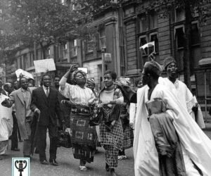 What Really Happened on October 1, 1960 — Nigeria’s First Independence Day