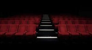 Your Guide to Nigeria’s 2025 Film Festivals and Where to Find Them