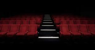 Your Guide to Nigeria’s 2025 Film Festivals and Where to Find Them