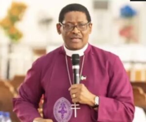 Independence: Ndukuba Calls For Paradigm Shift In Nigeria’s Approach To Nationhood