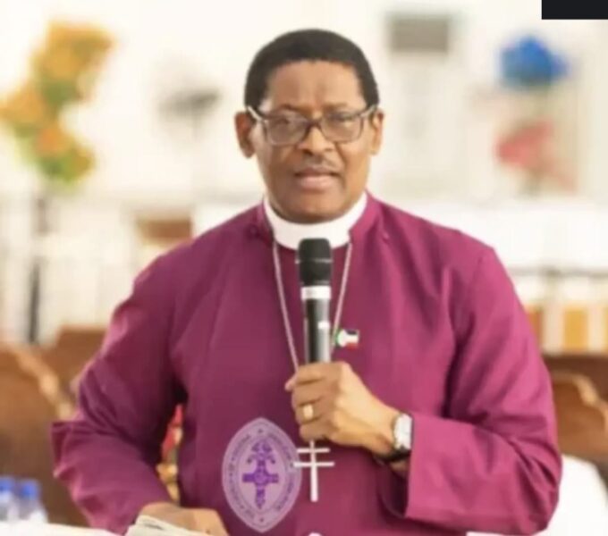 Independence: Ndukuba Calls For Paradigm Shift In Nigeria’s Approach To Nationhood