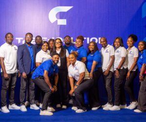 CASA Bank Launches to Redefine Digital Banking with Trust and Inclusivity at Its Core