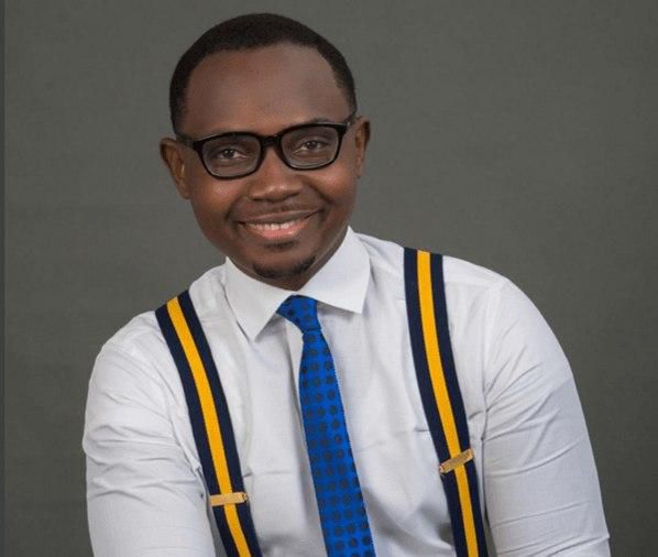 Cheating Once Doesn’t Make You a Cheater. Don’t Confess – Teju Babyface Advises Married Men