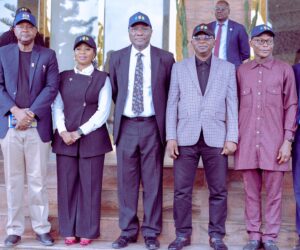 Be a Hero, One Handwash at a Time: Dettol Champions Good Hygiene with the Federal Government and Partners