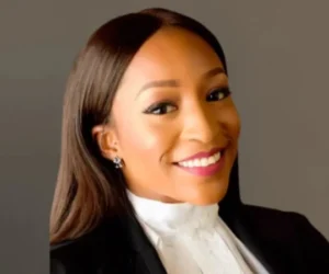 Track killers of Arise TV reporter Maduagwu