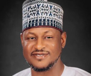 Gov Radda salutes new service chiefs, urges special focus on North-west