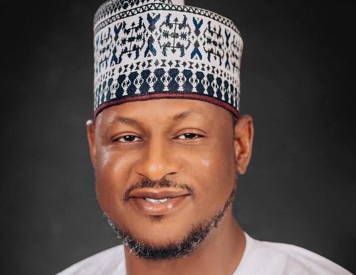 Gov Radda salutes new service chiefs, urges special focus on North-west