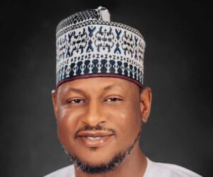 Similarity of Tinubu’s ward dev’t initiative with Katsina’s pioneer model excites Gov Radda