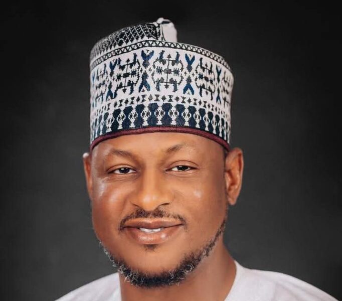 Similarity of Tinubu’s ward dev’t initiative with Katsina’s pioneer model excites Gov Radda