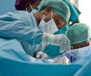 Resident doctors lament N38 billion unpaid allowances as nationwide strike looms