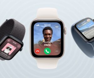 While I love my Apple Watch 11, I can’t deny that the Watch SE 3 is the better choice for most people