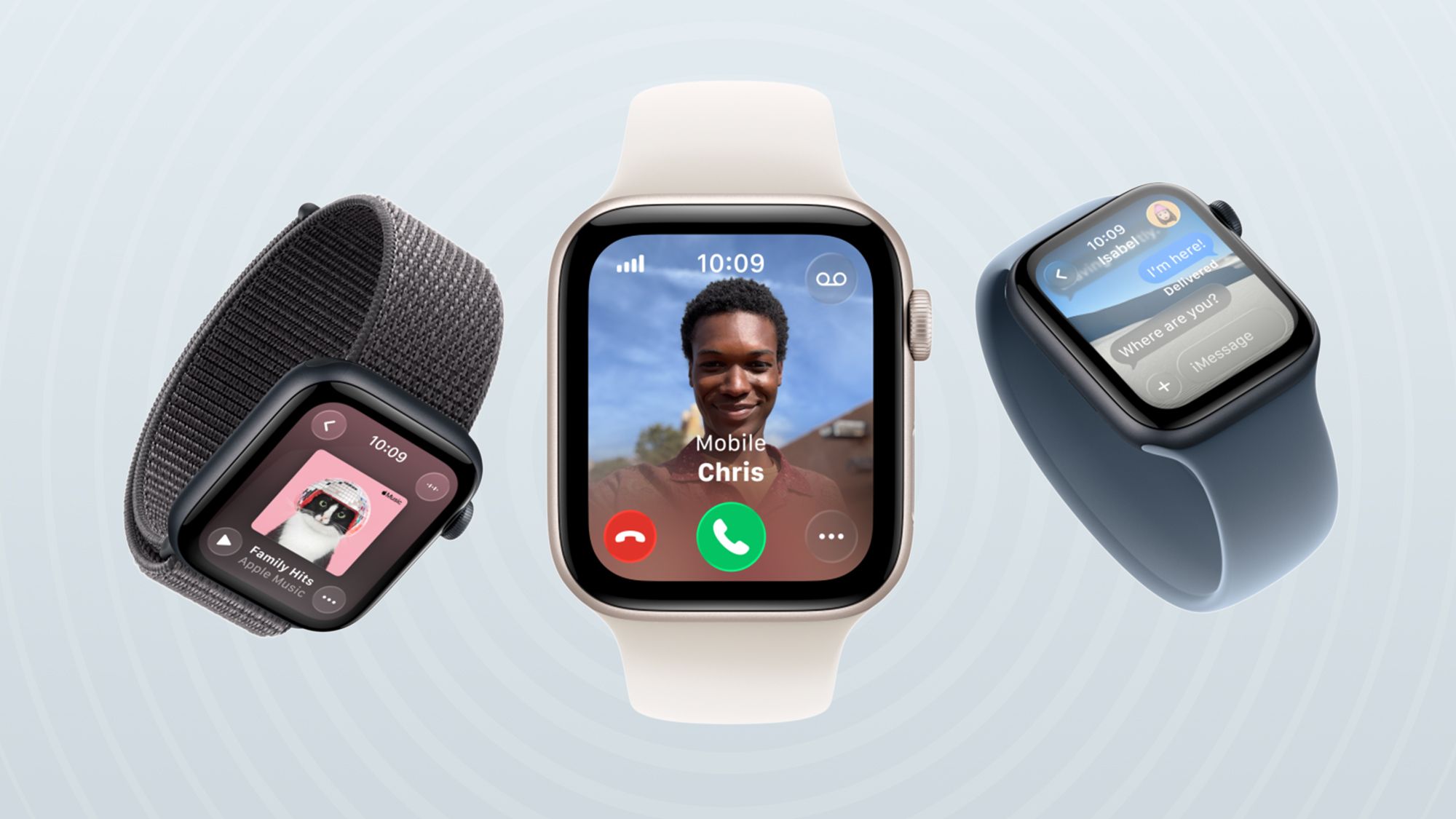 While I love my Apple Watch 11, I can’t deny that the Watch SE 3 is the better choice for most people