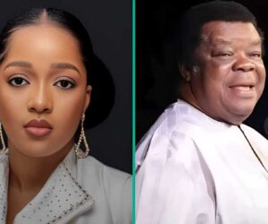 Nigerian Woman Shares Her Immediate Reaction to Rev. Uma Ukpai’s Death in Viral Facebook Post