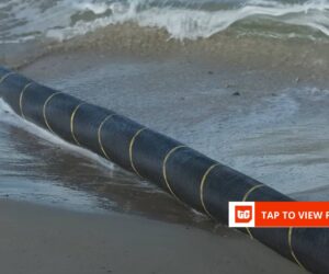 Safaricom to operate Meta’s new submarine cable in Kenya