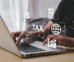 How to calculate your income tax as a Nigerian freelancer and remote worker