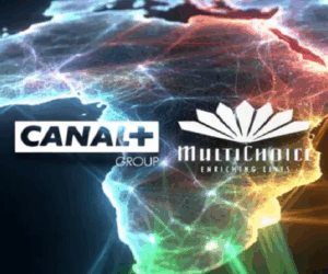 MultiChoice new owner Canal+ to develop super app to unify DStv, Netflix, and others