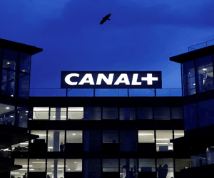 Major milestones of Canal+’s $3.17bn Multichoice acquisition deal