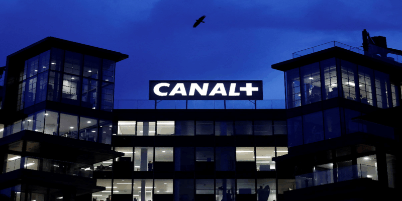 Major milestones of Canal+’s $3.17bn Multichoice acquisition deal