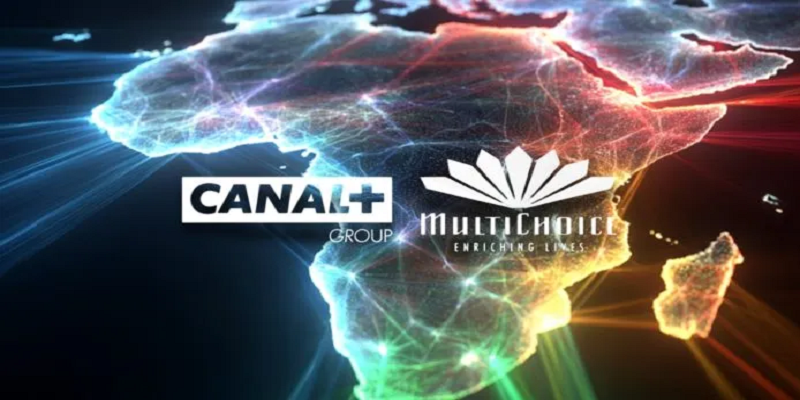 MultiChoice new owner Canal+ to develop super app to unify DStv, Netflix, and others