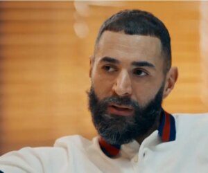 Saudi Kings Cup: ‘When we talk we do’ – Benzema brags after Al-Ittihad beat Ronaldo’s Al Nassr