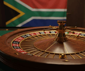 South Africa’s online betting boom is pushing casinos to the edge