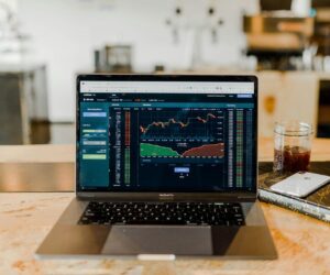Six investment platforms in Nigeria that help you grow your money