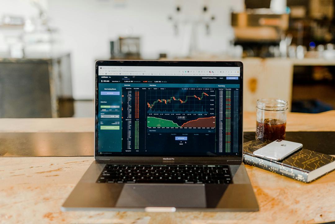 Six investment platforms in Nigeria that help you grow your money