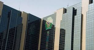 Refund failed ATM transactions within 48 hours – CBN orders banks