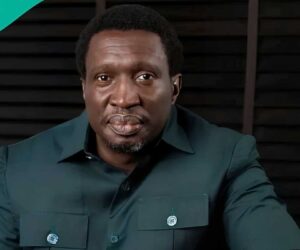 “I’m Ready to Lead”: Prominent Adamawa Figure Opens Up on 2027 Ambition