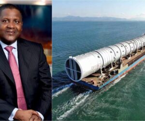 UK-based investigators clear Dangote Refinery of importing substandard fuel