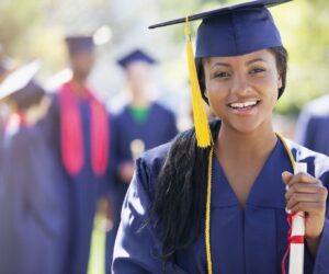 No More School Fees Stress: How to apply for University Scholarships in Nigeria