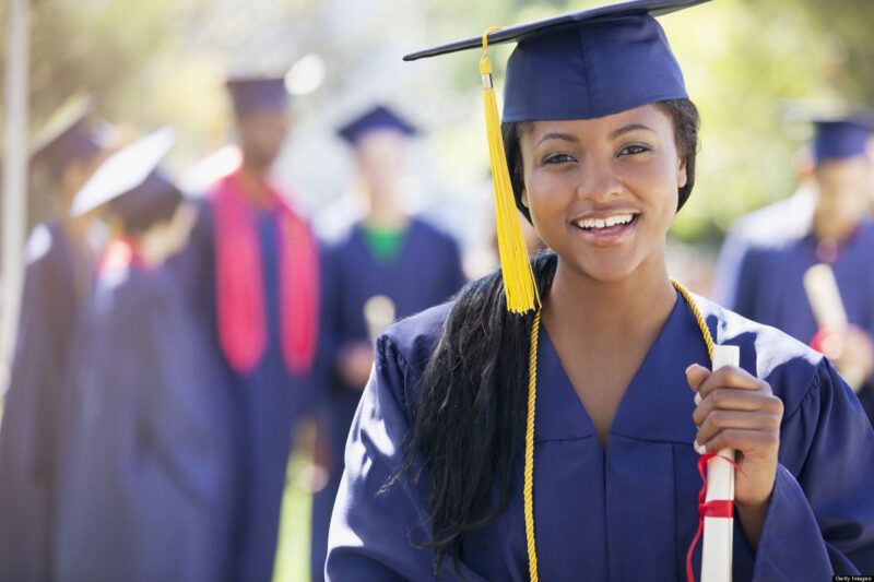 No More School Fees Stress: How to apply for University Scholarships in Nigeria