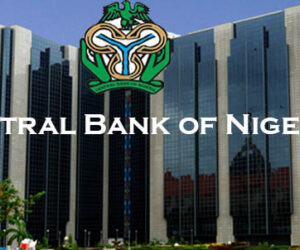 Firm writes CBN, demands sanctions