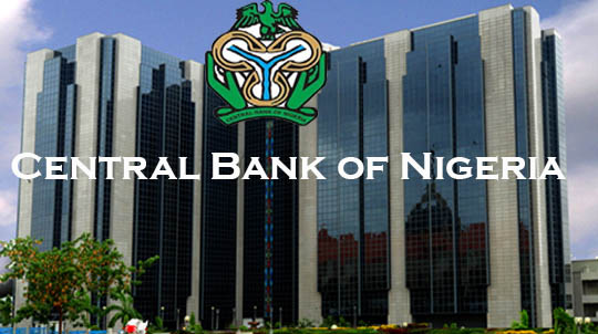 Firm writes CBN, demands sanctions
