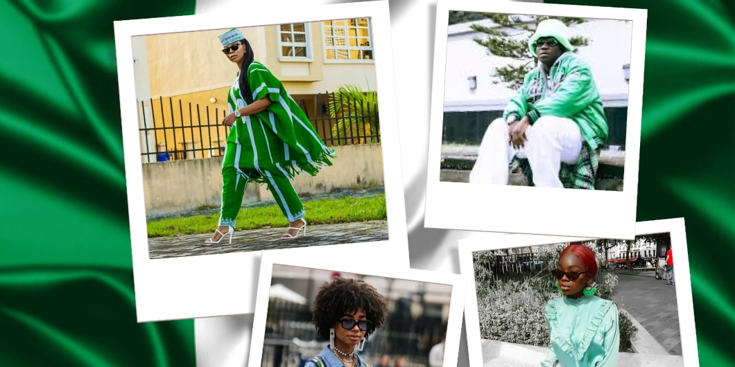 Nigeria @65: What Independence means to Gen Z