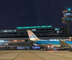 What the New $11.50 Travel Levy Means for Your December Flight Plans