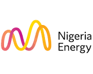 Nigeria Energy 2025: Turning Policy into Power