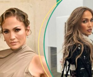 Jennifer Lopez Opens Up About Experiencing True Love, Slams Her Past Lovers