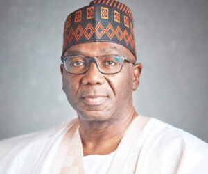 Insecurity: We’ll Deepen Collaboration With DSS, Others On Intelligence Sharing – Govs