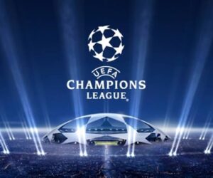 No Changes To Champions League Format – UEFA