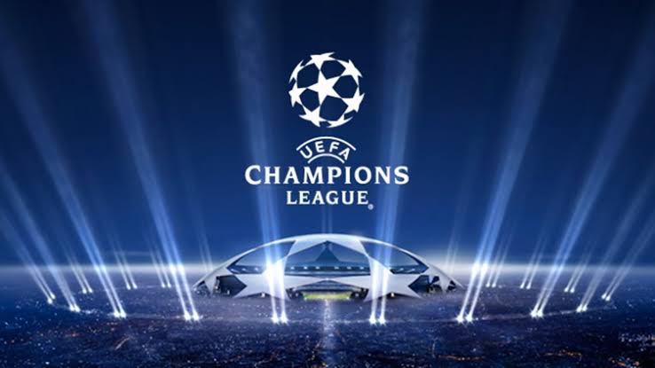 No Changes To Champions League Format – UEFA