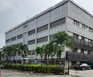 Chams Holding’s revenue slumps 40.65% between second and third quarters