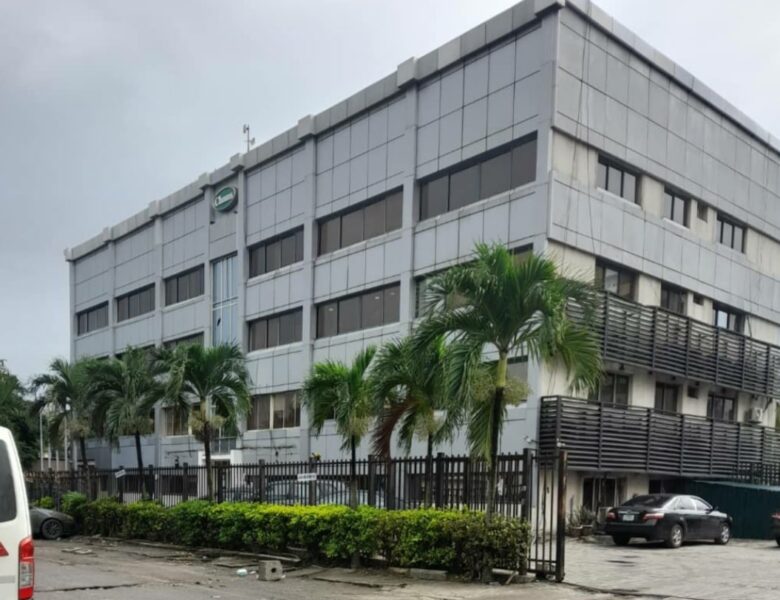 Chams Holding’s revenue slumps 40.65% between second and third quarters