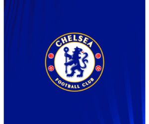 Chelsea sign two new players